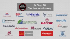 direct bill insurance